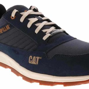 Caterpillar Venward Men’s Composite Toe Work Shoe