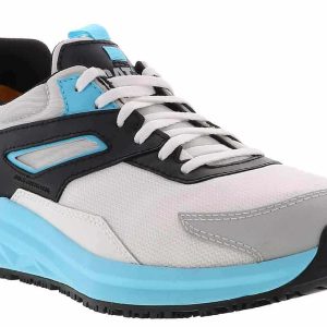 Caterpillar Streamline Runner Men’s Carbon Composite Toe Work Shoe