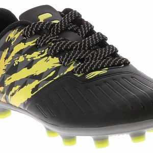 Charly Grasshopper Youth Kids' (11-3) Soccer Cleat
