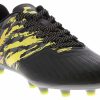 Charly Grasshopper Junior Kids' (4-7) Soccer Cleat