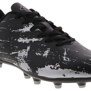 Charly Grasshopper Men’s Soccer Cleat