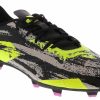 Charly Neovolution 2 Men’s Soccer Cleat