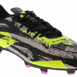 Charly Neovolution 2 Men’s Soccer Cleat