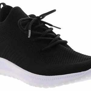 Charly Resolve Women’s Running Shoe