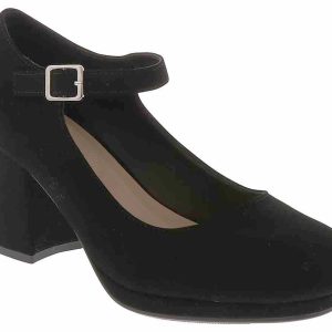 City Classified Eaton Women’s Fashion Heel