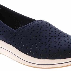Clarks Breeze Emily Women's Casual Shoe