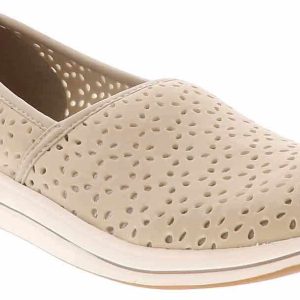 Clarks Breeze Emily Women's Casual Shoe