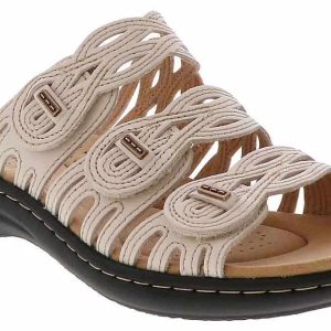 Clarks Laurieann Ruby Women’s Comfort Sandal