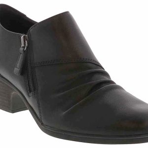 Clarks Emily2 Braley Women’s Ankle Bootie