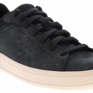 Clarks Courtlite 2 Men’s Casual Shoe