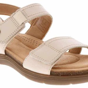 Clarks April Clover Women’s Comfort Sandal