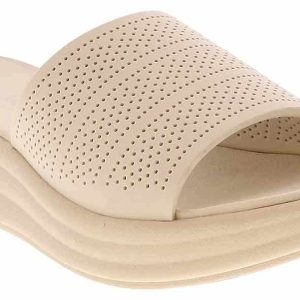 Clarks Cloudsteppers Drift Twist Women's Wedge Sandal