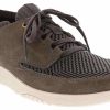 Clarks Easeway Sport Men's Casual Shoe