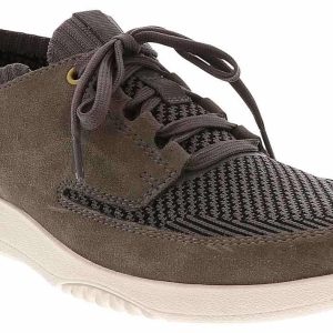 Clarks Easeway Sport Men's Casual Shoe