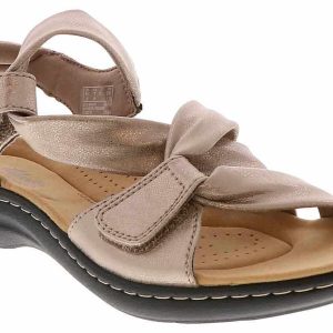 Clarks Laurieann Bell Women's Comfort Sandal