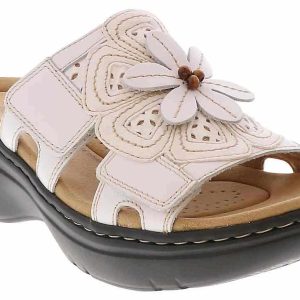 Clarks Merliah 2 Belle Women's Wedge Sandal