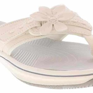 Clarks Breeze Opal Cloudstepper Women's Sandal