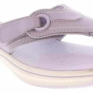 Clarks Breeze Ryna Cloudstepper Women's Sandal
