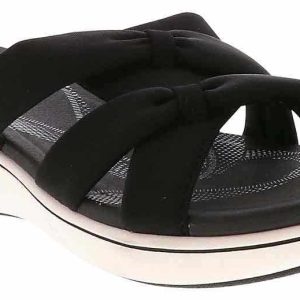 Clarks Breeze Rae Cam Women's Sandal