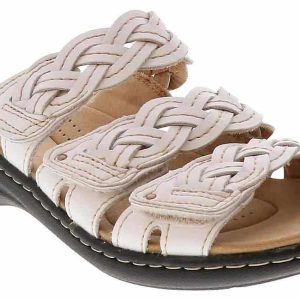 Clarks Laurieann Rio Women’s Comfort Sandal
