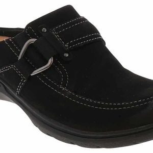 Clarks Carleigh Viola Women’s Comfort Clog