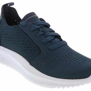 Clarks Solevania Style Women’s Active Shoe