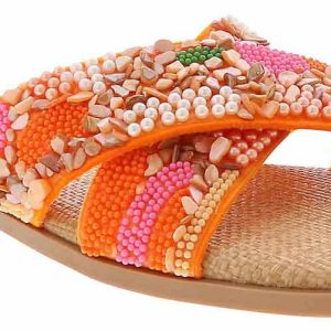 CL By Laundy Long Beach Women's Fashion Sandal