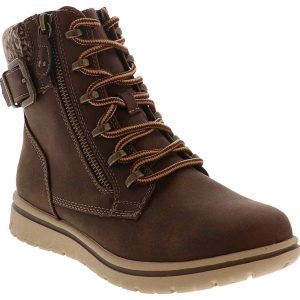 Cliffs By White Mountain Hearty Women’s Fashion Boot