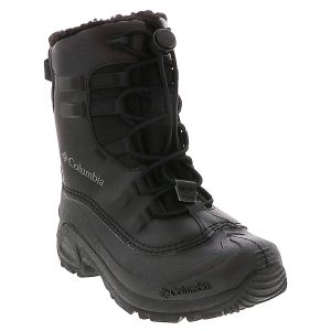 Columbia Bugaboot Celsius Youth Boys’ (1-7) Weather Boot