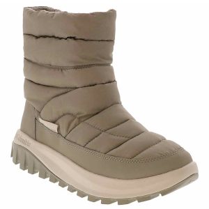 Columbia Snow Trot Mid Women’s Snow Boot