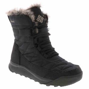 Columbia Minx Shorty IV Women’s Snow Boot