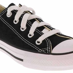 Converse Chuck Taylor All Star Malden Ox Youth Kids’ (11-3) Casual Sneaker