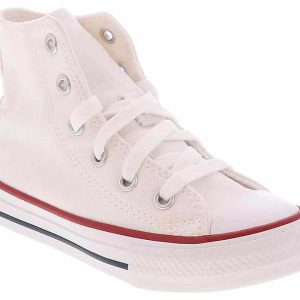 Converse Chuck Taylor All Star High Youth Kids’ (11-3) Hi-Top Canvas Sneaker