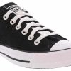 Converse Chuck Taylor All Star Madison Women's Canvas Sneaker