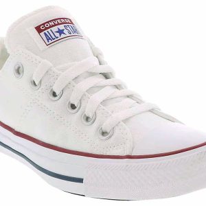 Converse Chuck Taylor All Star Madison Women's Canvas Sneaker