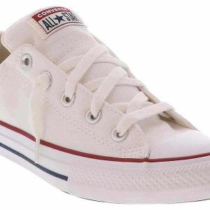 Converse Chuck Taylor All Star Street Junior Boys' (4-7) Canvas Sneaker