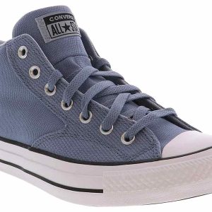 Converse Chuck Taylor All Star Malden Street Men’s Canvas Sneaker