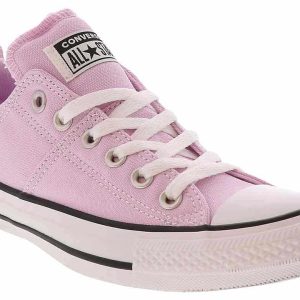 Converse Chuck Taylor All Star Madison Women’s Canvas Sneaker