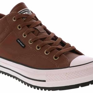 Converse Chuck Taylor All Star Malden Men's Mid Top Lifestyle Sneaker
