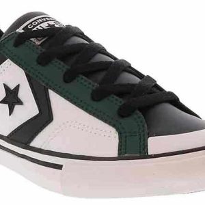 Converse Pro Blaze Junior Boys' (4-7) Sneaker