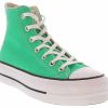 Converse Chuck Taylor All Star Lift Women's Hi-Top Platform Sneaker