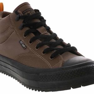 Converse Chuck Taylor All Star Malden Men's Mid Top Lifestyle Sneaker