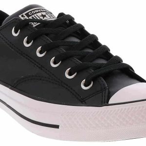 Converse Chuck Taylor All Star Malden Men’s Sneaker