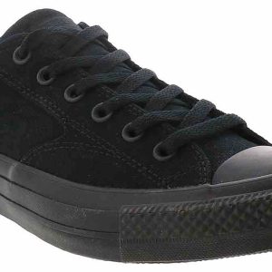 Converse Chuck Taylor All Star Low Men's Canvas Sneaker