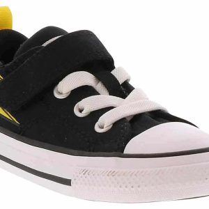 Converse Chuck Taylor All Star Malden Toddler Boys’ (7-10) Canvas Sneaker