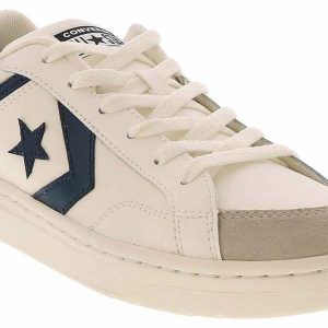 Converse Pro Blaze Classic Retro 90s Men’s Casual Sneaker