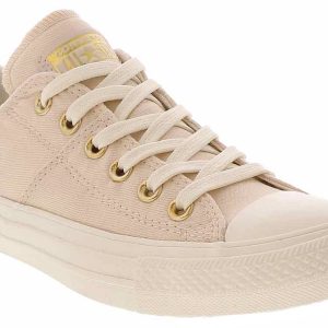 Converse Chuck Taylor All Star Madison Ox Women's Canvas Sneaker