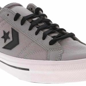 Converse Sport Men's Casual Sneaker