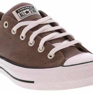 Converse Chuck Taylor All Star Malden Ox Men’s Canvas Sneaker