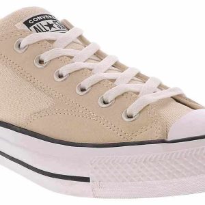 Converse Chuck Taylor All Star Malden Oxford Men's Canvas Sneaker